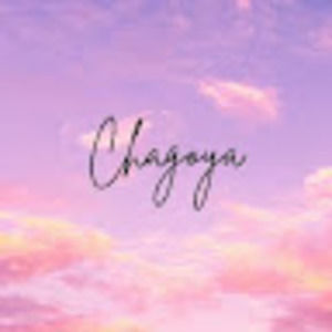 Meet your Posher, Junior